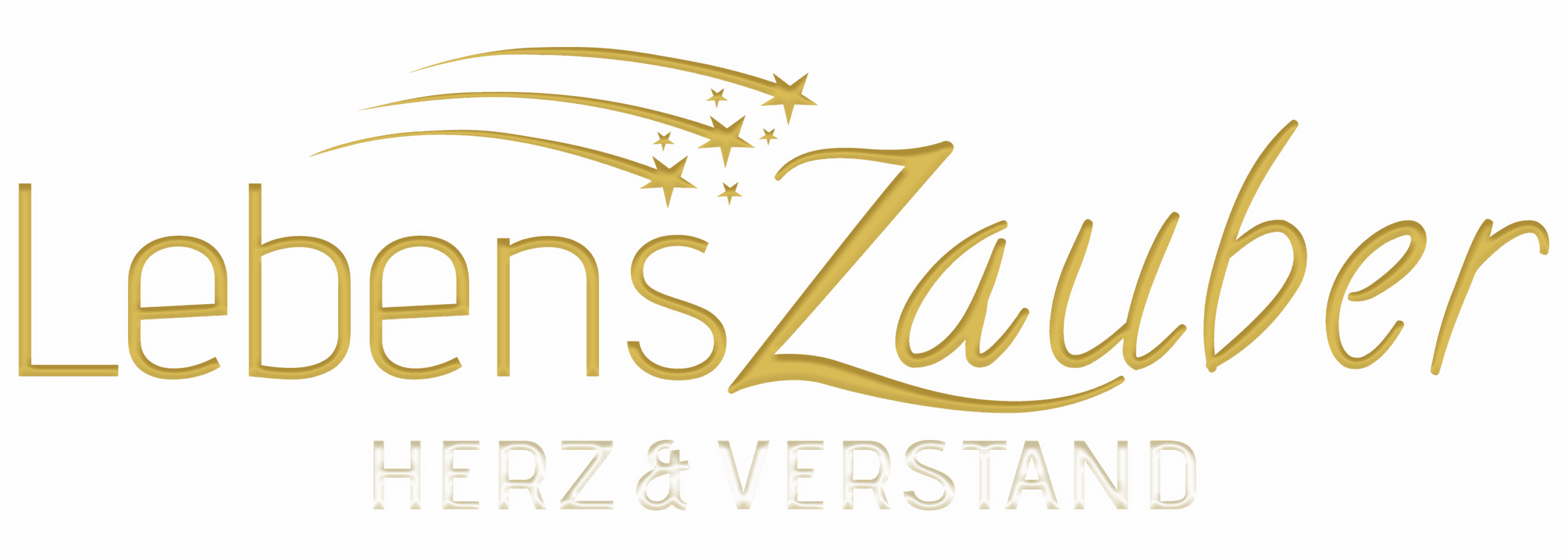 lebenszauber_logo_gold_HV1_rel