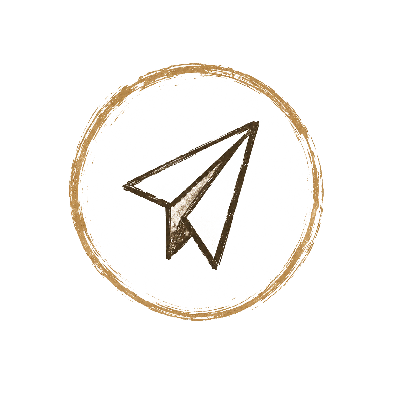 Arrow icon